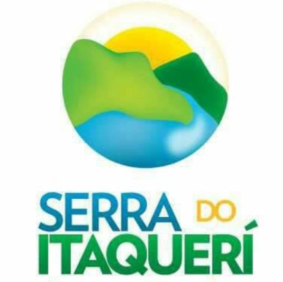 Serra do Itaqueri